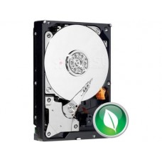 WD 1.5 TB AV-GP